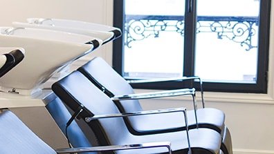 Kerastase Rituals - Kerastase Treatments